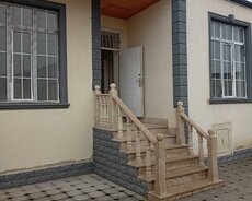 Sabunçu r., Məmmədli q.