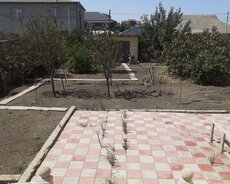 Abşeron r., Saray q.