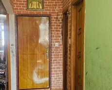 Xətai r., Əhmədli m.