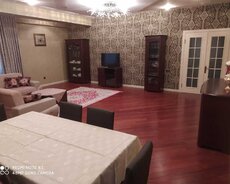 Yasamal r., Nizami m.