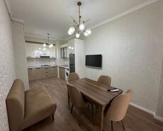 Yasamal r., Elmlər Akademiyası m.