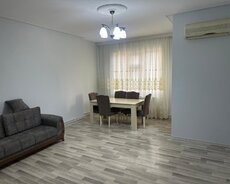 Binəqədi r., Azadlıq Prospekti m.