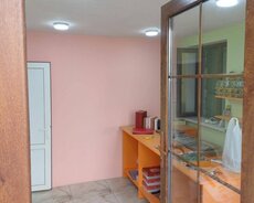 Binəqədi r., Avtovağzal m.