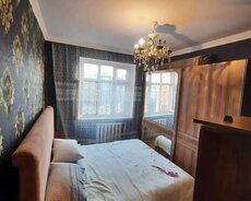 Xətai r., Əhmədli m.