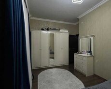 Nərimanov r., Nəriman Nərimanov m.