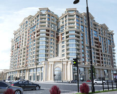 Nərimanov r., Nəriman Nərimanov m.