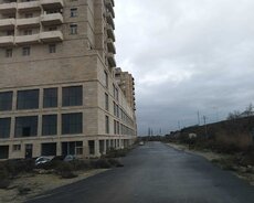 Sabunçu r., Maştağa q.