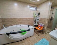 Sabunçu r., Bilgəh q.