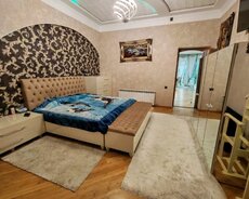 Sabunçu r., Bilgəh q.