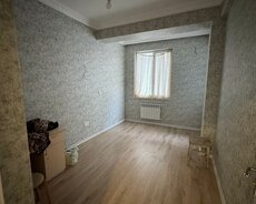 Abşeron r., Saray q.