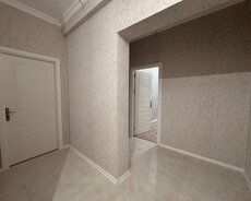 Abşeron r., Saray q.