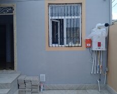 Abşeron r., Masazır q.