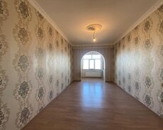 Xırdalan, Yeni tikili