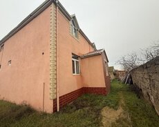 Sabunçu r., Maştağa q.