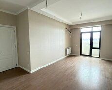 Yasamal r., Yasamal q.