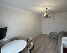 Suraxanı r., Hövsan q.