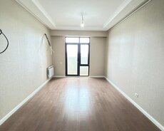 Yasamal r., Yasamal q.