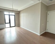 Yasamal r., Yasamal q.