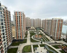 Yasamal r., Yasamal q.