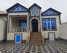 Sabunçu r., Maştağa q.