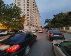 Xətai r., Həzi Aslanov m.