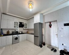 Abşeron r., Saray q.