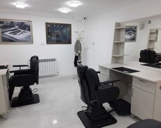 Binəqədi r., Azadlıq Prospekti m.