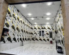 Abşeron r., Novxanı q.