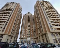 Yasamal r., 20 Yanvar m.