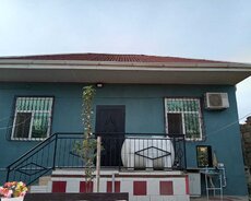 Sabunçu r., Bilgəh q.