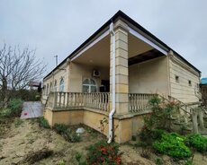 Sabunçu r., Bilgəh q.