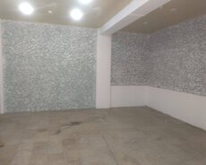 Nəsimi r., 3-cü mikrorayon q.