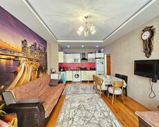 Xırdalan, Xırdalan şəhər misir parkına yaxın