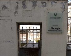 Binəqədi r., Avtovağzal m.