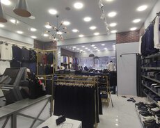 Xırdalan, Xirdalanda 130 kv obyekt icareye verilir