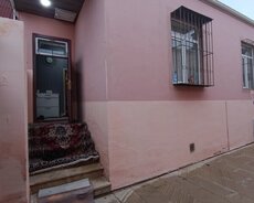 Binəqədi r., Azadlıq Prospekti m.