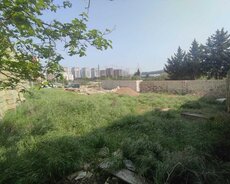 Xırdalan, xirdalanda torpaq satilir