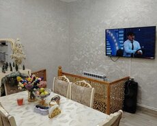 Nəsimi r., 28 May m.