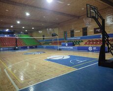 Xırdalan, xirdalanda 1450 kv obyekt icareye