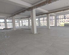 Xırdalan, xirdalanda 1000 kv obyekt icareye verilir