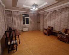 Abşeron r., Masazır q.