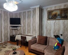 Yasamal r., İnşaatçılar m.