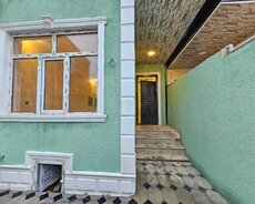 Abşeron r., Masazır q.