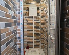 Qaradağ r., Lökbatan q.