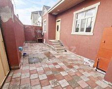 Sumqayıt, Satilir 3 otaqlidi kupçasi var