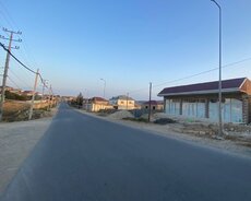 Abşeron r., Qobu q.