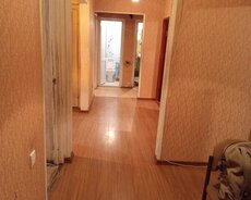 Binəqədi r., Avtovağzal m.