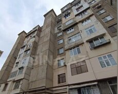 Yasamal r., Elmlər Akademiyası m.