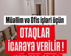 Yasamal r., İnşaatçılar m.