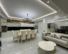 Nərimanov r., Nəriman Nərimanov m.